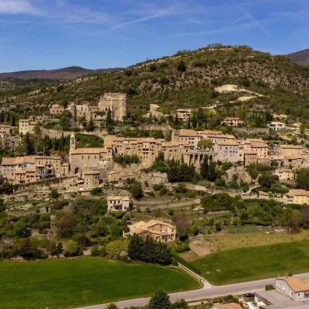 Notre Dame Nyaraló *