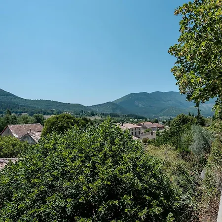 Hébergement de vacances Notre Dame *